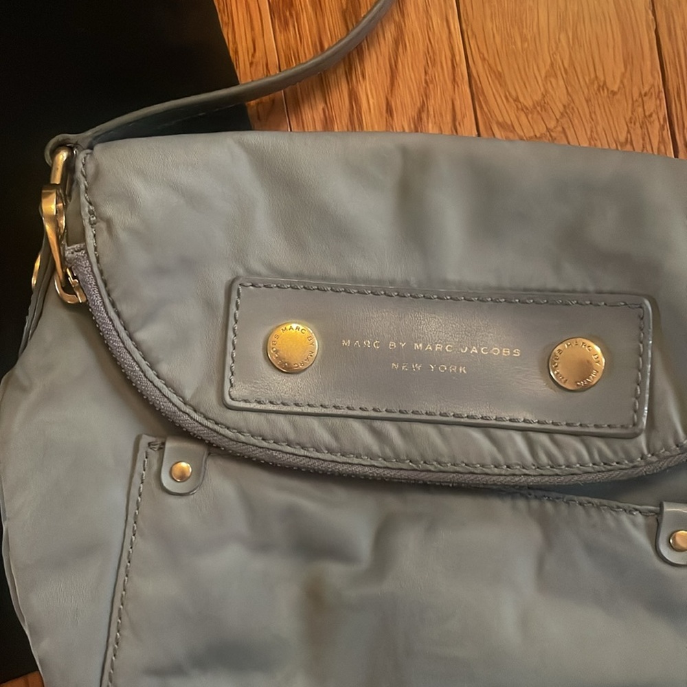 Marc Jacobs Bag - Picture 5 of 10